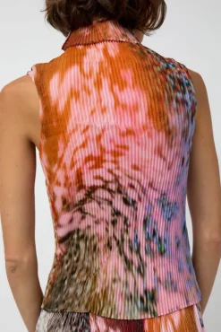 Online Siggi Top in Zabel Tops|Clothing