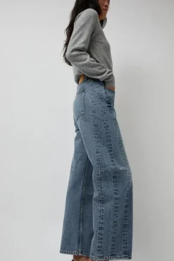 Best Slim Lasso Jean in Tate Vintage Collections|Denim