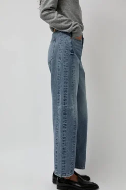 Best Slim Lasso Jean in Tate Vintage Collections|Denim