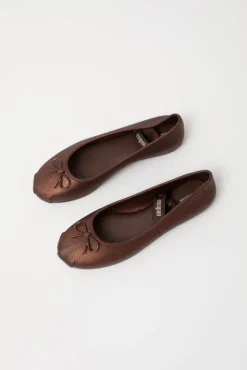 Sale Sophie in Bronze Collections|Clogs And Shoes