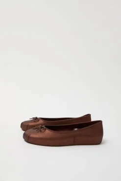 Sale Sophie in Bronze Collections|Clogs And Shoes