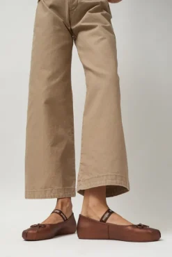 Sale Sophie in Bronze Collections|Clogs And Shoes