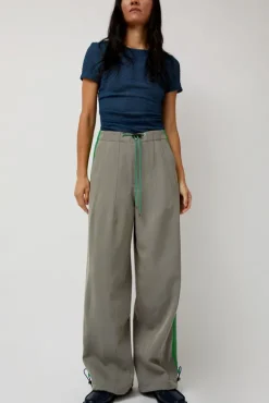 Sale Sport Trouser in Ash Collections|Shorts & Pants
