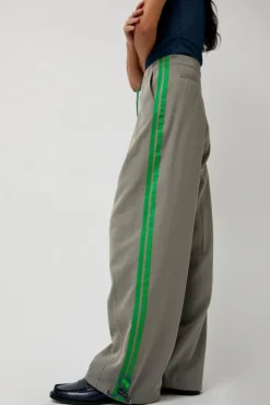 Sale Sport Trouser in Ash Collections|Shorts & Pants