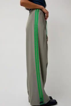 Sale Sport Trouser in Ash Collections|Shorts & Pants