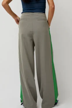 Sale Sport Trouser in Ash Collections|Shorts & Pants