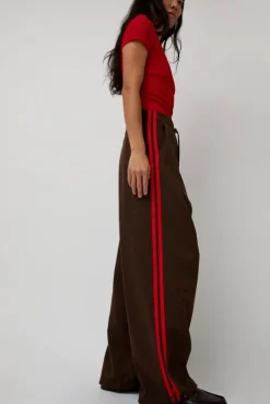 Clearance Sport Trouser in Mud Collections|Shorts & Pants