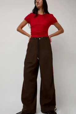 Clearance Sport Trouser in Mud Collections|Shorts & Pants