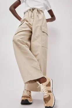 Best Tabi Trainer in Coyote Collections|Clogs And Shoes