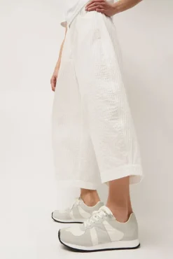 Discount Tabi Trainer in White Collections|Clogs And Shoes