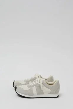 Discount Tabi Trainer in White Collections|Clogs And Shoes