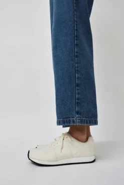 Best Tabi Trainer Rebirth in White Collections|Clogs And Shoes