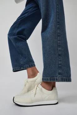 Best Tabi Trainer Rebirth in White Collections|Clogs And Shoes