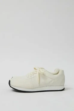 Best Tabi Trainer Rebirth in White Collections|Clogs And Shoes