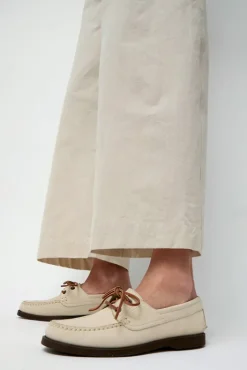 Hot Tampa in Butter Collections|Clogs And Shoes