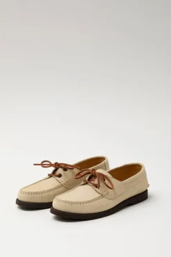 Hot Tampa in Butter Collections|Clogs And Shoes