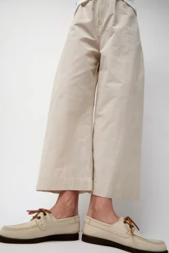 Hot Tampa in Butter Collections|Clogs And Shoes