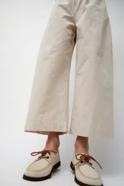 Hot Tampa in Butter Collections|Clogs And Shoes