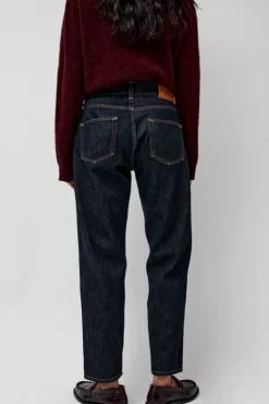 New Tearaway Jean in Indigo Collections|Denim