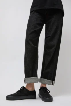Discount 5851 Trainer in Black Collections|Clogs And Shoes