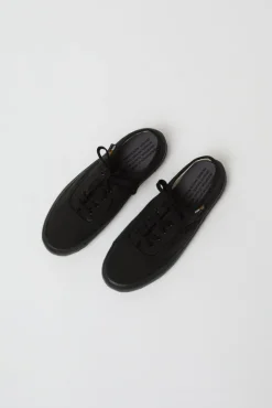 Discount 5851 Trainer in Black Collections|Clogs And Shoes