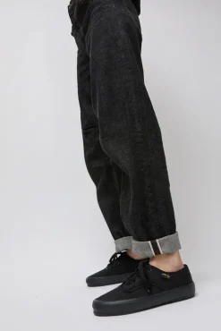 Discount 5851 Trainer in Black Collections|Clogs And Shoes