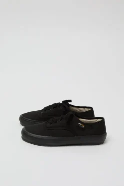 Discount 5851 Trainer in Black Collections|Clogs And Shoes