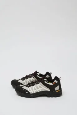 Discount 6400 Trainer in White Collections|Clogs And Shoes