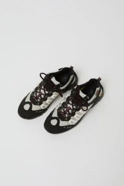 Discount 6400 Trainer in White Collections|Clogs And Shoes