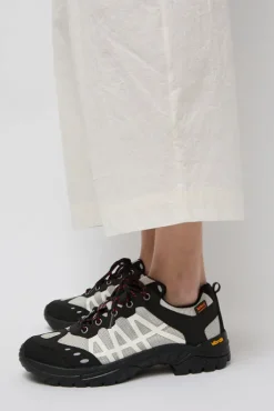 Discount 6400 Trainer in White Collections|Clogs And Shoes