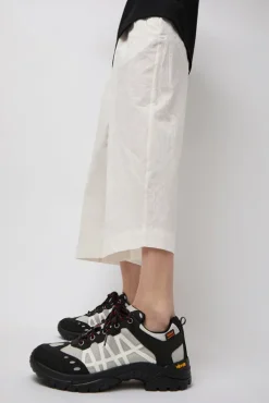 Discount 6400 Trainer in White Collections|Clogs And Shoes