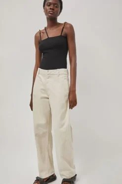 Online Twisted Pant in Moon Collections|Shorts & Pants