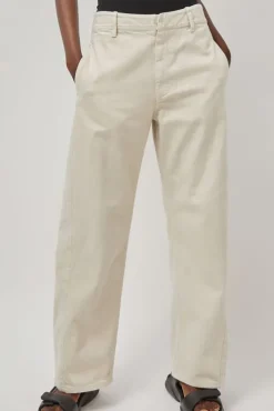 Online Twisted Pant in Moon Collections|Shorts & Pants