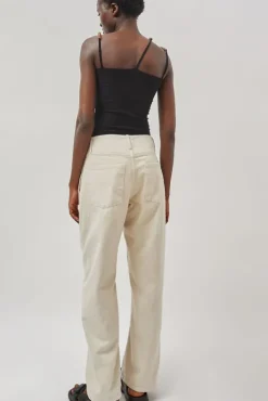 Online Twisted Pant in Moon Collections|Shorts & Pants