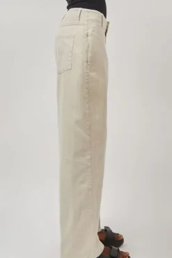 Online Twisted Pant in Moon Collections|Shorts & Pants