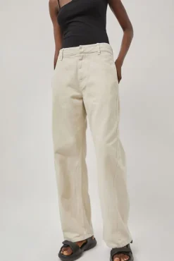 Online Twisted Pant in Moon Collections|Shorts & Pants