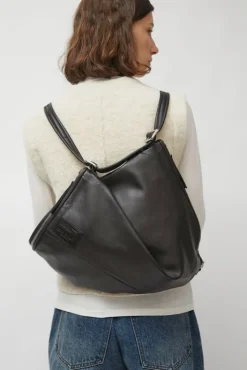 Hot Twisterette Convertible Bag in Black Holiday Gift Guide|Bags