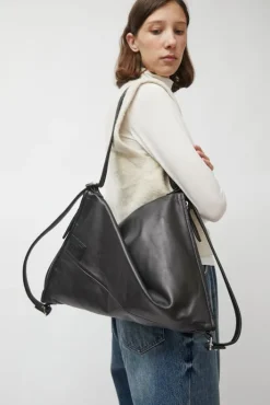 Hot Twisterette Convertible Bag in Black Holiday Gift Guide|Bags