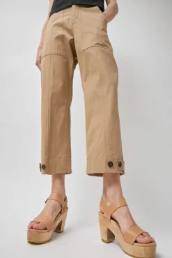Best Two Strap Clog on Platform in Desert Collections|Clog Sandals And Shoes