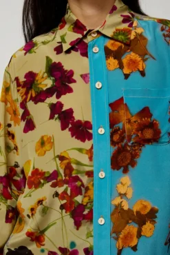 Best Unisex Shirt in Print K Tops|Clothing