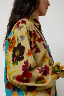 Best Unisex Shirt in Print K Tops|Clothing