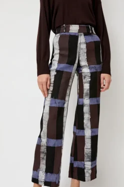 Best Veronica Trousers in Highlands Collections|Clothing