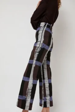 Best Veronica Trousers in Highlands Collections|Clothing