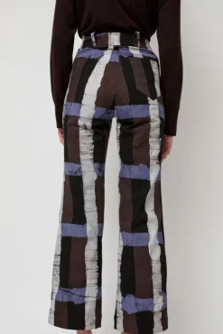 Best Veronica Trousers in Highlands Collections|Clothing