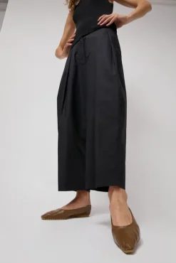 Sale Walking Shoe in Cocoa Holiday Gift Guide|Clogs And Shoes