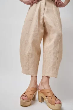 Online Basket Clog on Platform in Desert Sale Clogs|Collections