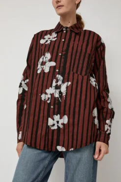 Discount Bula Shirt in Ruga Clothing|Tops