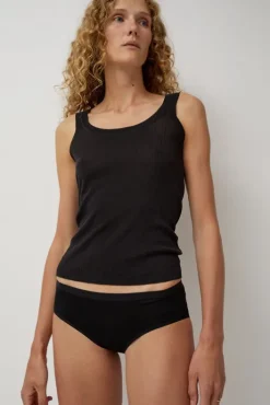 Best Classic Bell Pant in Black Lingerie And Intimates