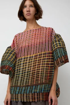 Sale Robin Top in Elias Tops|Clothing